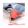 SVR Sun Secure Spray Pocket FPS50+ 20ml