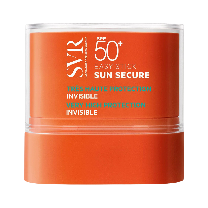 Svr Sun Secure Stick Fps G