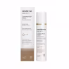 Sesderma Azelac RU Fluide Lumineux SPF50 50ml