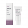 Sesderma Silkses Skin Moisturizing Protector 30ml