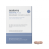 Sesderma Seskavel Plus 60 capsules