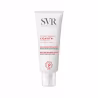 SVR Cicavit+ FPS50+ 40ml