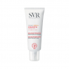 SVR Cicavit+ SPF50+ 40ml