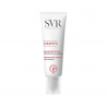 SVR Cicavit+ Lábios 10g