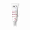 SVR Cicavit+ Lèvres 10g