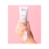 SVR Cicavit+ Mãos 75g