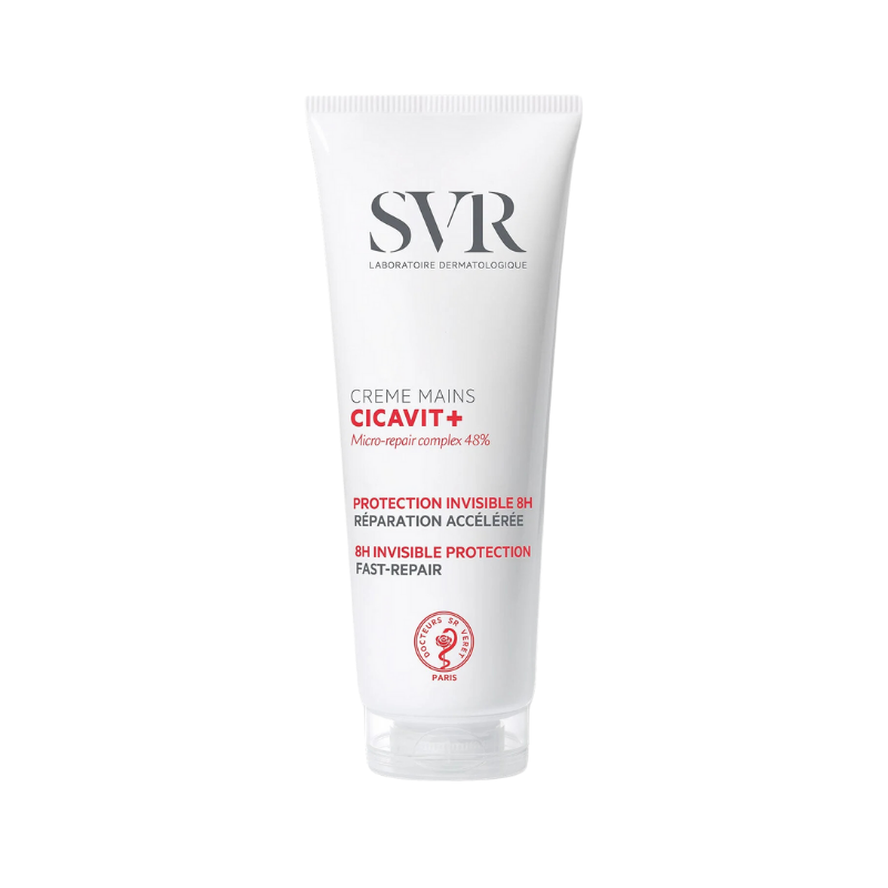 SVR Cicavit+ Mains 75g