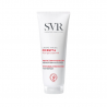 SVR Cicavit+ Mains 75g