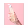 SVR Cicavit+ Gel Moussant 200ml