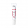 SVR Cicavit DM+ Cicatrices 15g