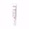 SVR Cicavit DM+ Scars 15g