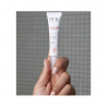 SVR Cicavit DM+ Cicatrices 15g