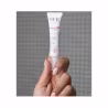 SVR Cicavit DM+ Scars 15g