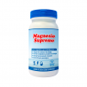 Magnesio Supremo Polvo 150g