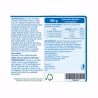 Magnesium Supreme Powder 300g