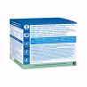 Magnesio Supremo 32 sachets