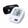 Omron Medidor de Tensión Digital M3 Comfort
