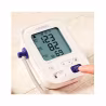 Omron Medidor de Tensão Digital M3 Comfort