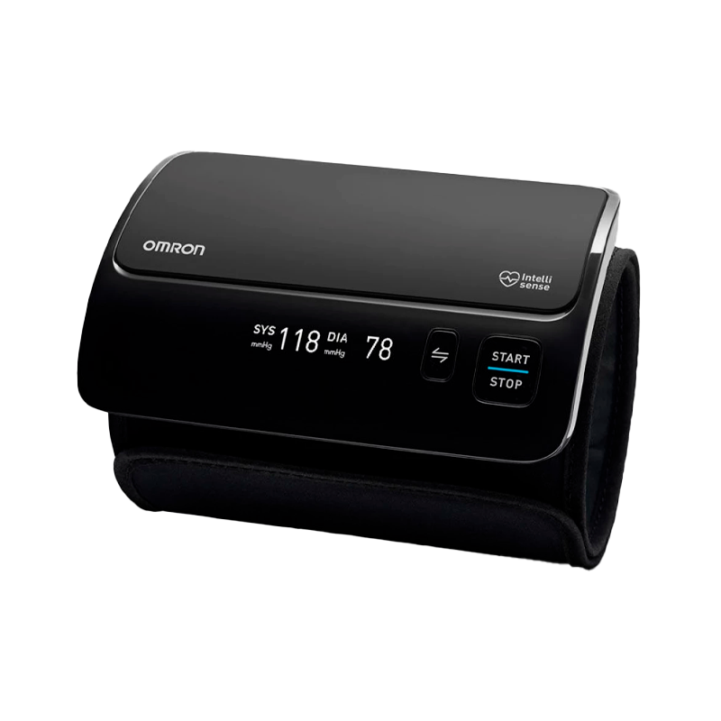Omron Evolv Digital Tension Meter
