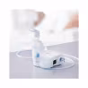 Compresseur pour nébuliseur Omron CompAir Basic C803