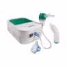 Omron Nebulizador Compresor DuoBaby