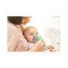 Omron DuoBaby Compressor Nebulizer