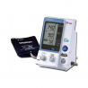 Esfigmomanómetro profesional Omron HEM 907
