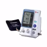 Omron Esfigmomanómetro Profissional HEM 907