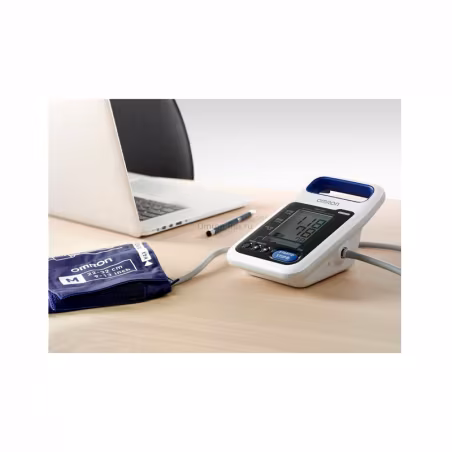 Omron Tensiomètre Professionnel HBP-1300