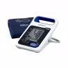 Omron Esfigmomanómetro Profesional HBP-1300