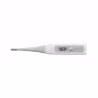 Omron Flex Temp Smart Thermometer