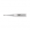Omron Termómetro Flex Temp Smart