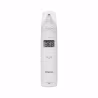 Omron GentleTemp 520 Ear Thermometer