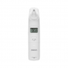 Omron Thermomètre Auriculaire GentleTemp 520