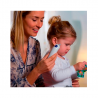 Omron Thermomètre Auriculaire GentleTemp 520