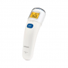 Omron Gentle Temp 720