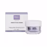 Martiderm Amatist Crema De Día 50ml