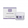 Martiderm Amatiste Crème de Jour 50 ml