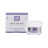 Martiderm Amatist Crema De Noche 50ml