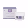 Martiderm Amatist Night Cream 50ml