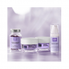 Martiderm Amatist Crema De Noche 50ml
