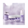 Martiderm Amatist Night Cream 50ml