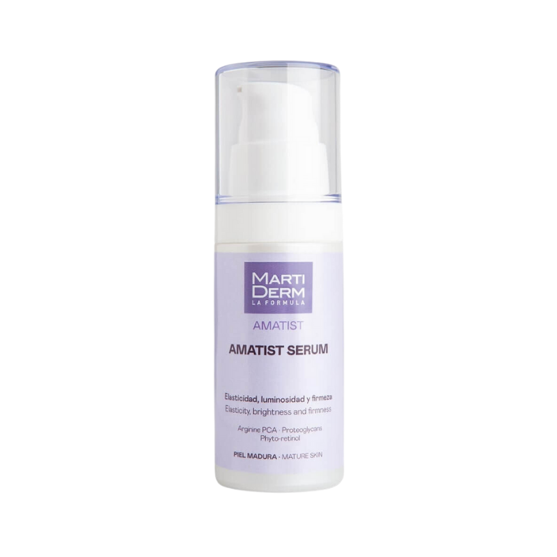 Martiderm Amatist Serum 30ml