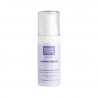 Martiderm Amatist Serum 30ml