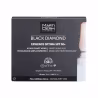 Martiderm Black Diamond Epigence Optima SPF50+ 30x2ml