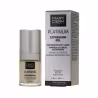 Martiderm Platinum Expression Gel 15ml