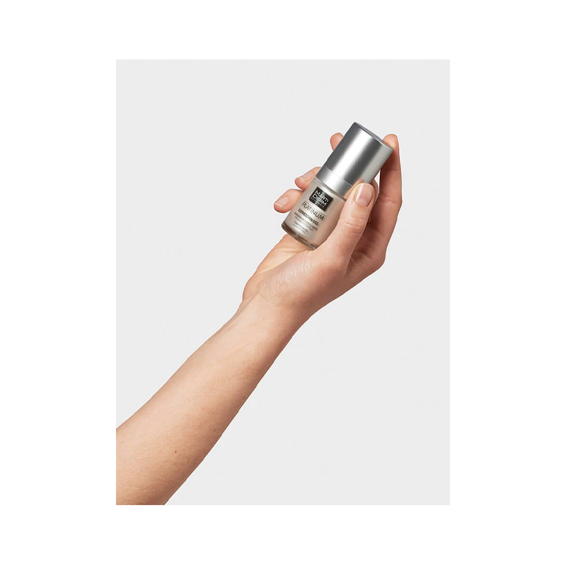 Martiderm Platinum Expression Gel 15ml