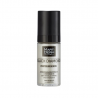 Martiderm Black Diamond Proteum Serum 30ml