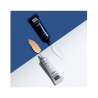 Martiderm Platinum Corrector de Ojos 2x10ml