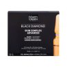 Martiderm Black Diamond Skin Complex Advanced 10x2ml